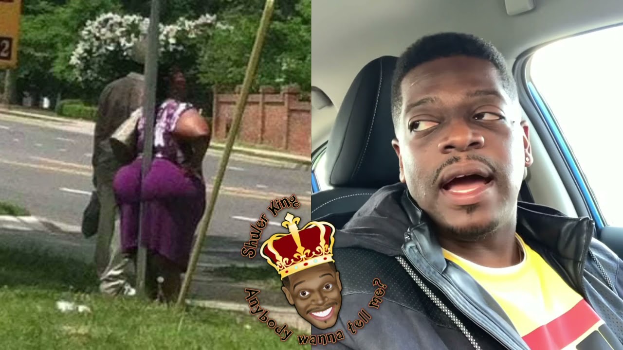 Shuler King - And She Wonders Why She Scares Men Off