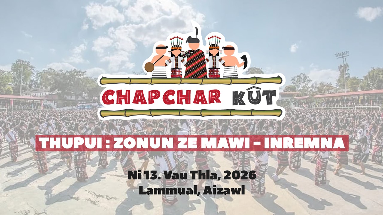 CHAPCHARKUT 2026