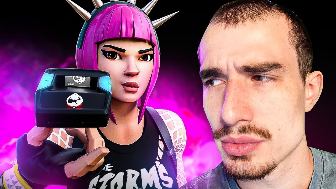 I Spectated the most ACCUSED FEMALE CHEATER
