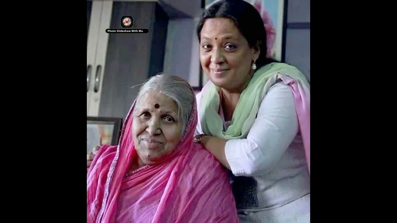 अनाथांची माय सिंधुताई सपकाळ यांच्या जीवनावर आधारित माझे स्वयंरचित गीत माझ्या आवाजात एकदा नक्की ऐका