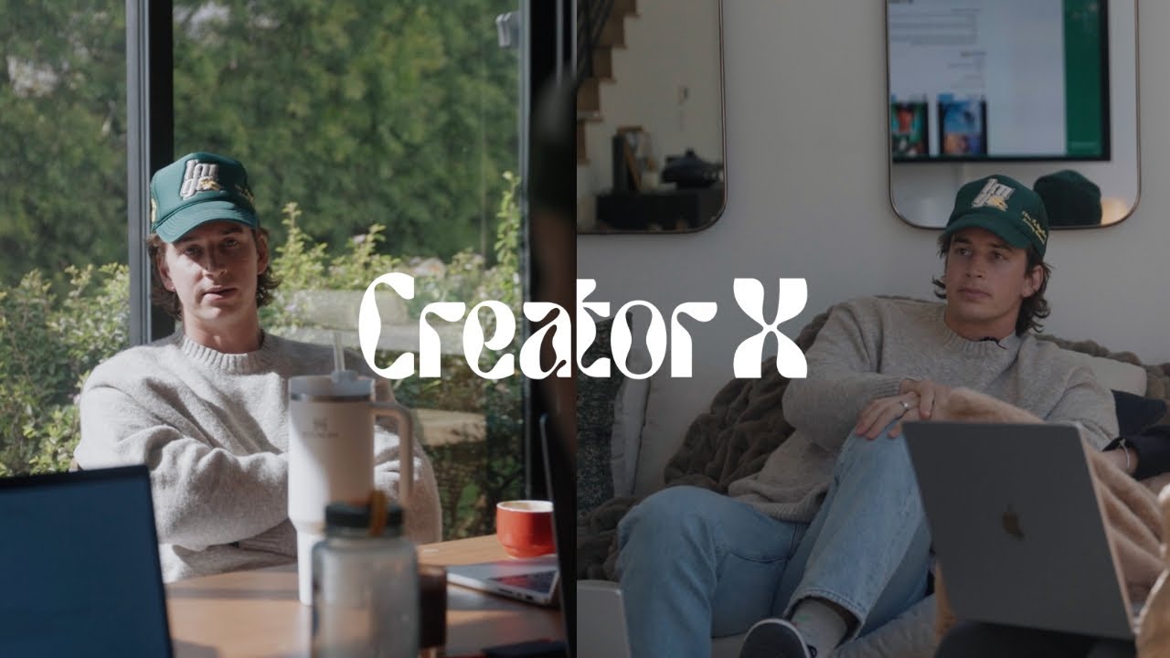 Inside the Process of Placing Creators with Top Brands