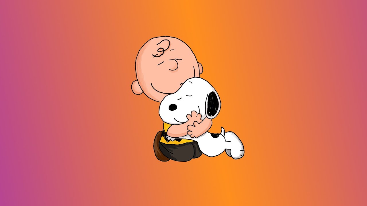 Happy Type Beat -