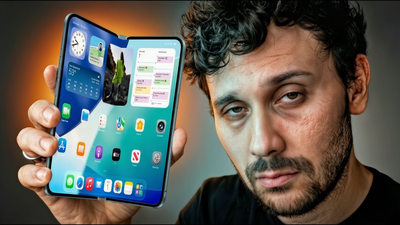 Я ПРОДАЮ ВСЮ СВОЮ ТЕХНІКУ APPLE. Це не жарт...