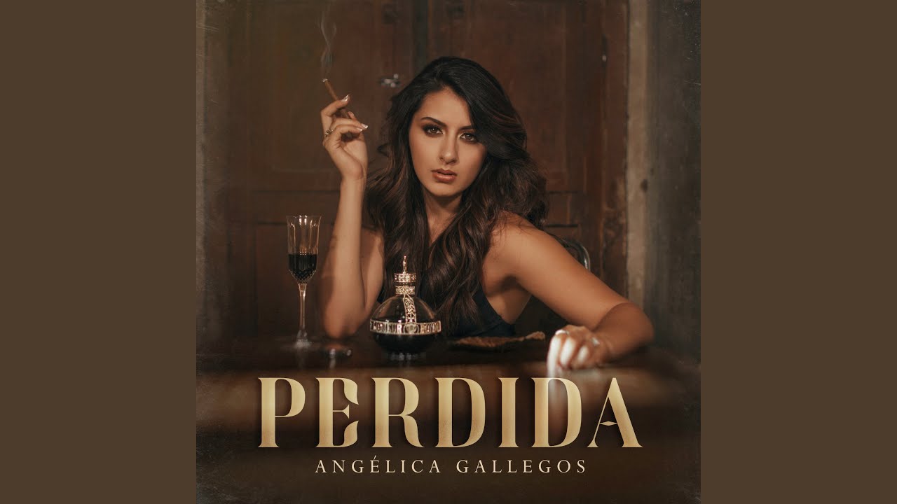 Perdida