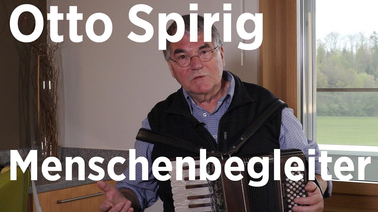 Musiktherapie bei Demenz