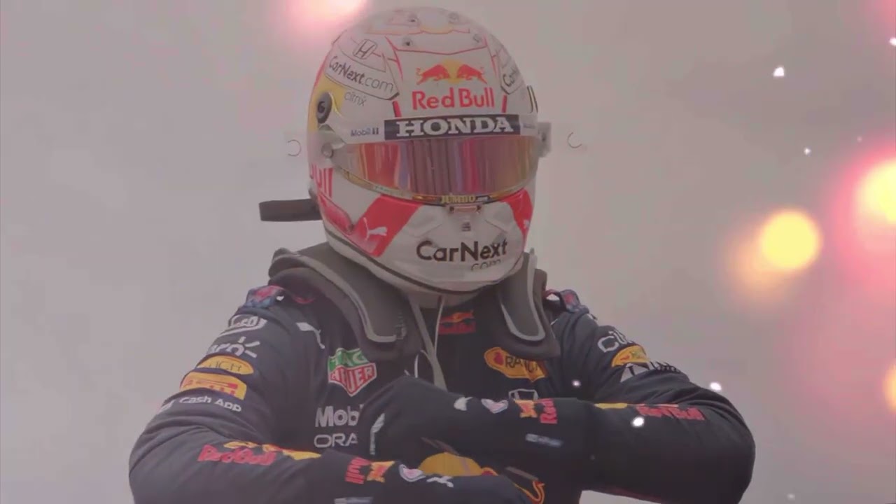 Meanwhile loser f1 edit 