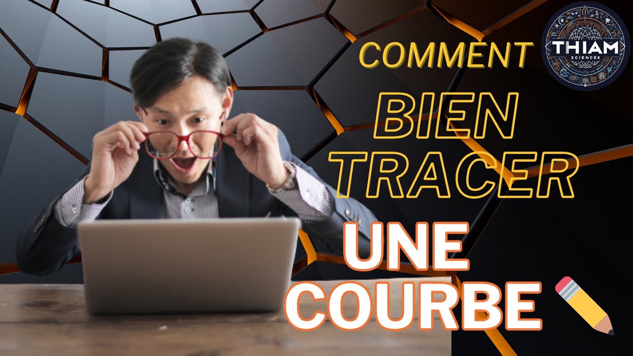 Ne sautez plus ces questions 🙅‍♂️🙅‍♂️❌❌