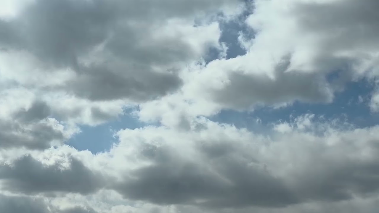 약속