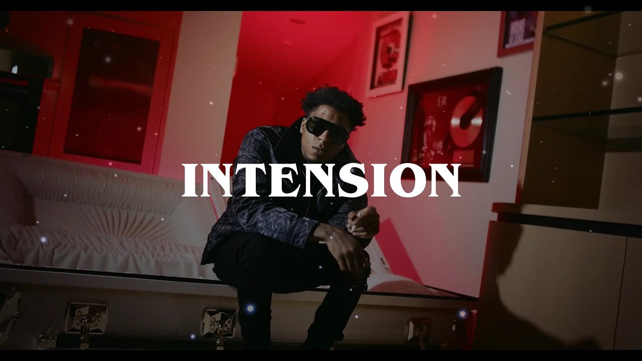 (FREE) NBA Youngboy Type Beat x NoCap Type Beat 2022 - 
