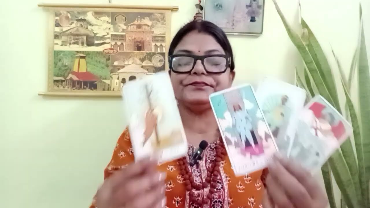 AQURIUS ♒ कुंभ राशि ❤️💞 LOVE AND RELATIONSHIP 14 SE 20 FEB TAK ISHQ IBADAT ISHQ KARAM HAI(@BALAJI7 )