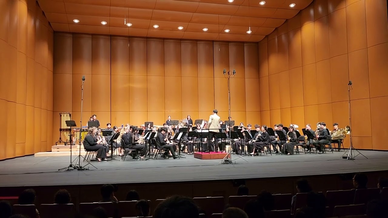 Rhapsody on a theme of King Rama 9 by H M  King Bhumibol Adulyadej
