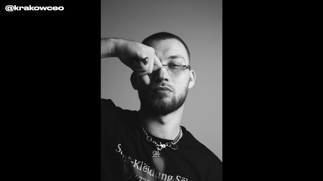 (FREE) ЭКСИ x ПОЛКА Type Beat ~ 