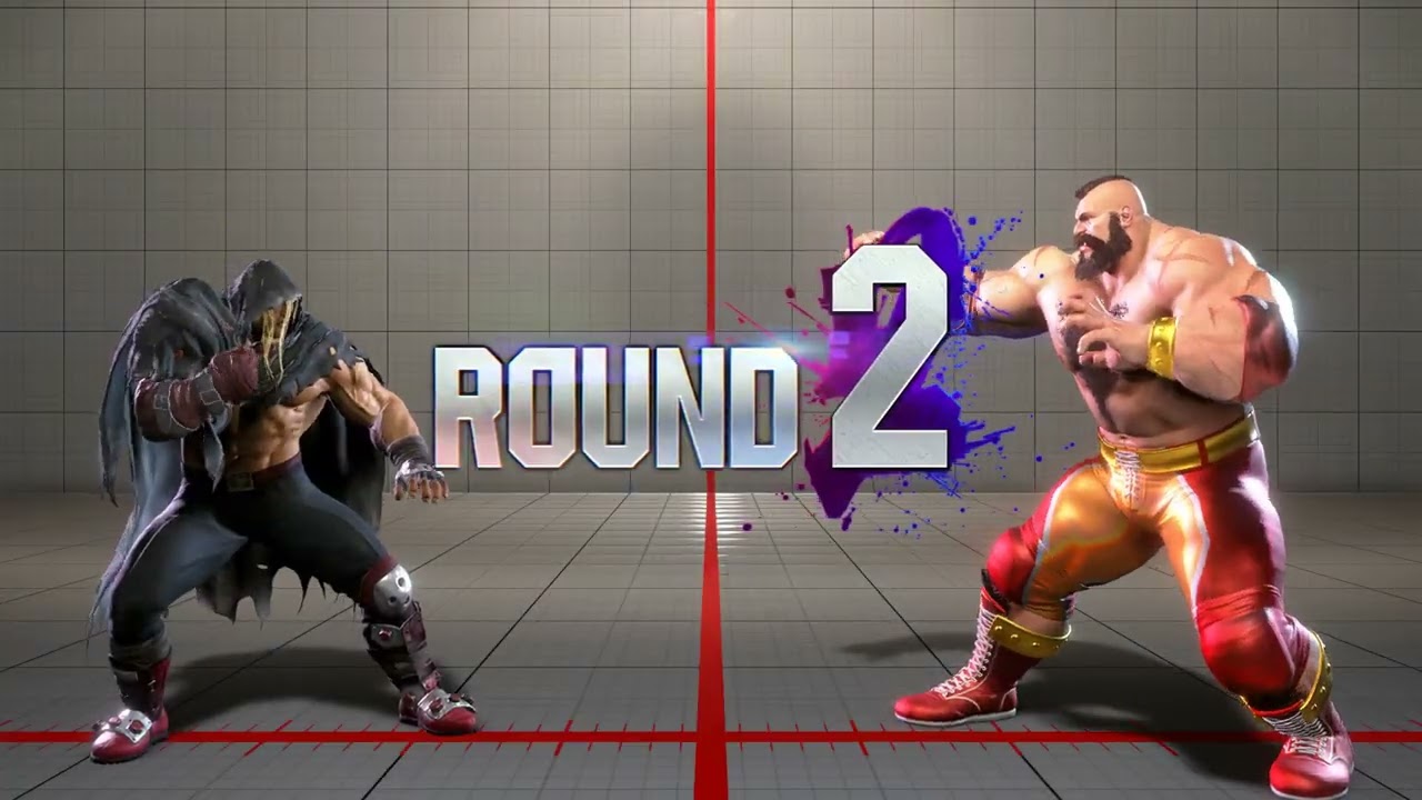 Street Fighter 6 2026 02 04   21 05 14 02