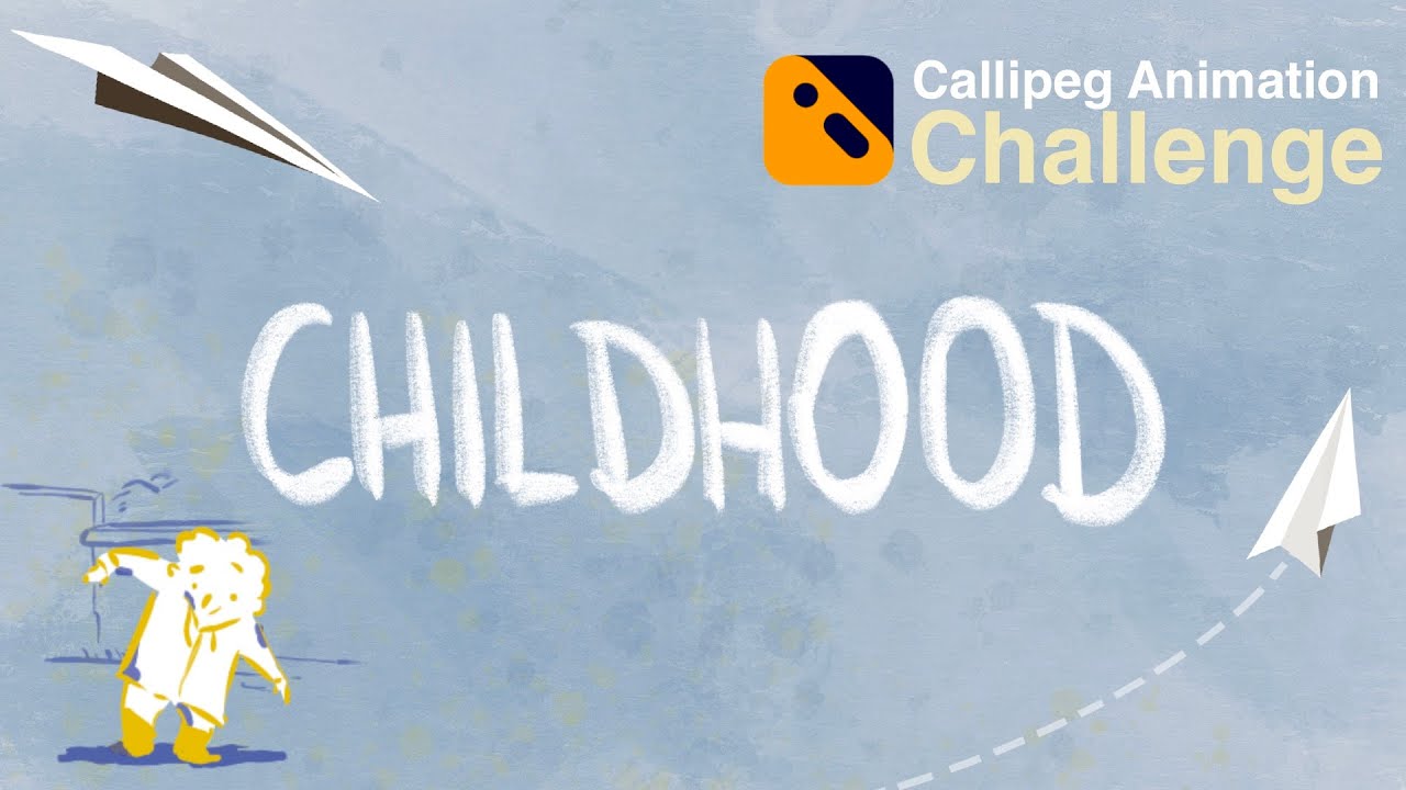 Callipeg 