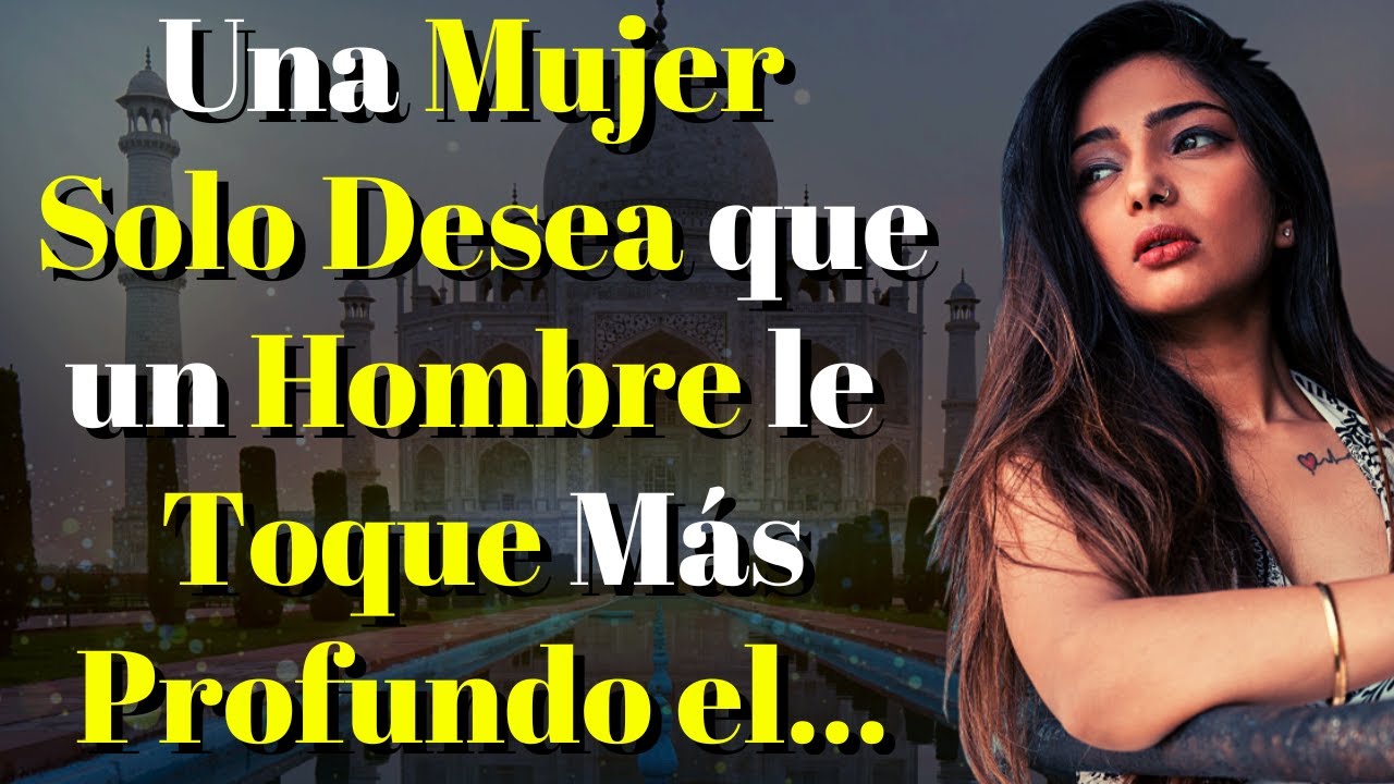 🌍SABIDURÍA HINDÚ MILENARIA | REFRANES INSUPERABLES DEL PUEBLO HINDÚ | CITAS Y PROVERBIOS