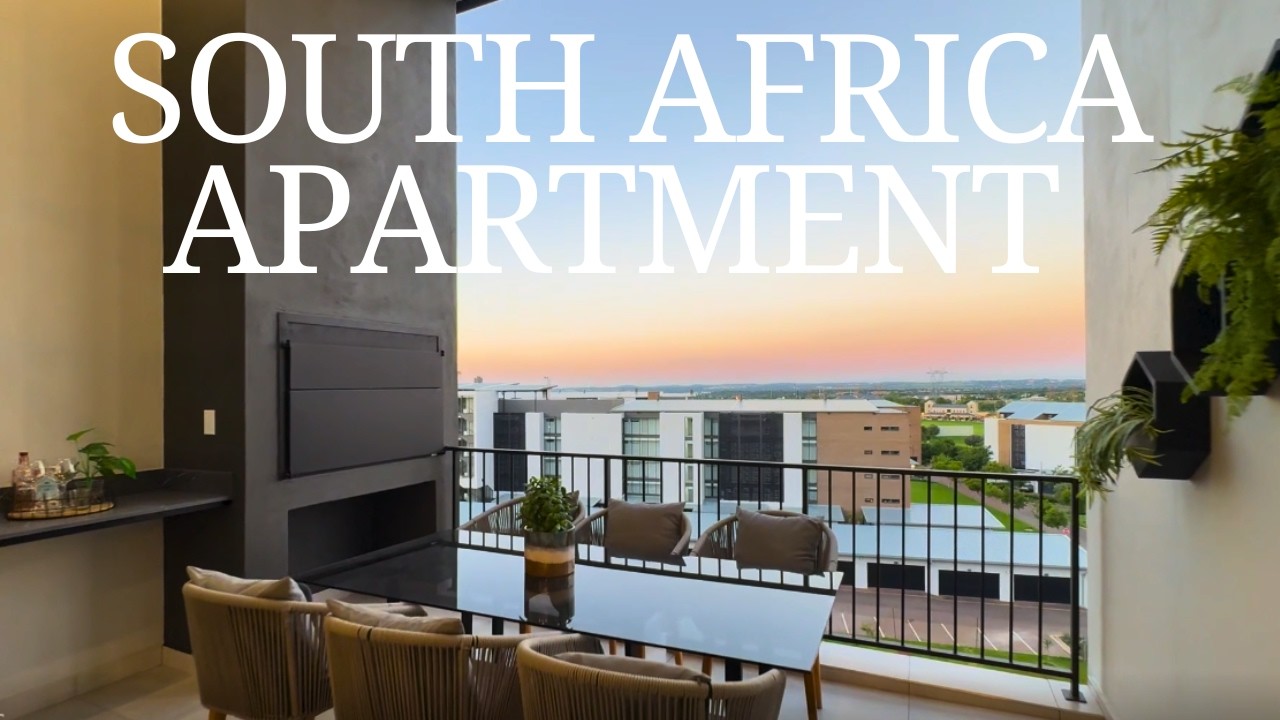 R4 800 000 | 3 Bedroom Apartment For Sale in Midstream Estate, Centurion