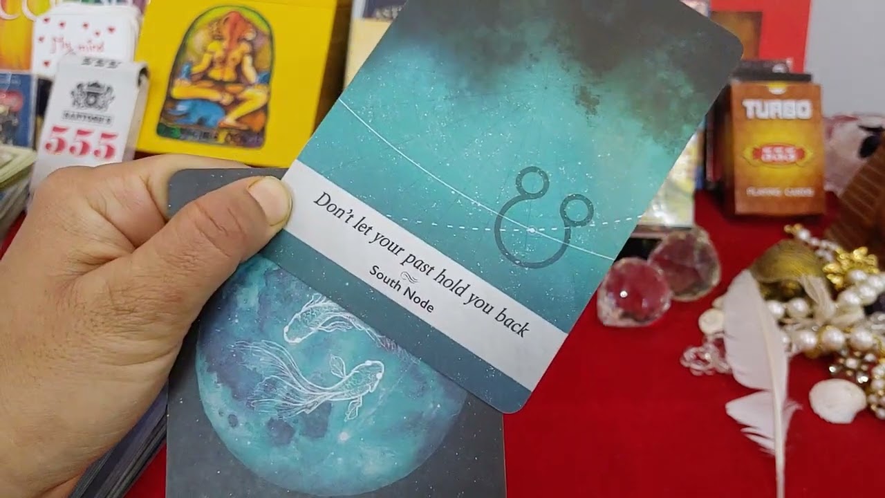 #BeliveintheImpossible !  #love #currentenergy #smiley #Goodluck #Tarot #trendingtarot