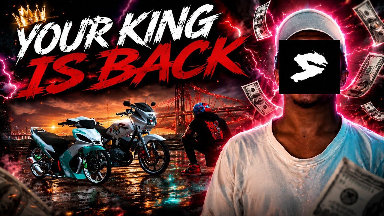 GTASA MOD MALAYSIA | REVIEW GTASA IS BACK LANGSUNG NAIK NOMBOR 1 TAKDE CAKAP BANYAK