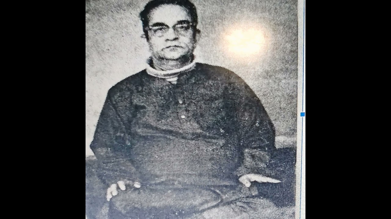 महर्षि मुक्त सूत्र-सागर: आत्मबोध के सिद्धांत