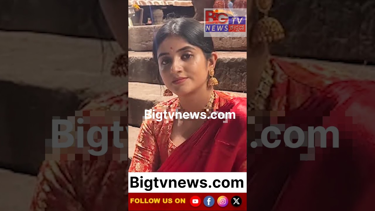 #anchorjhanvi #anchorjhanvi #family #reelsviralシfb #reelsviralシ #short #Bigtvnews BIG TV News