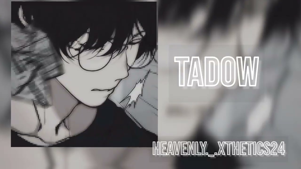 Random Edit Audio for y'all #random #edits #audio #randomvideo #fandom #trending #viral #edit