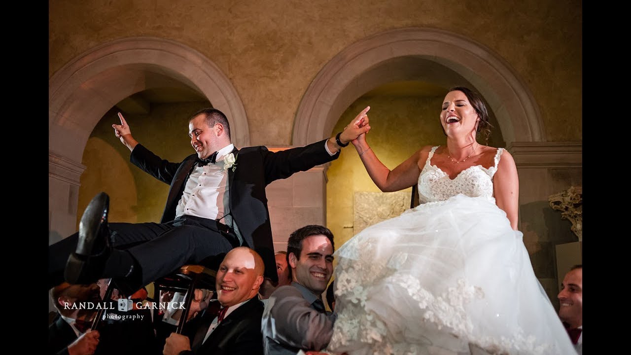 Worcester Art Museum wedding | Lauren and Steve