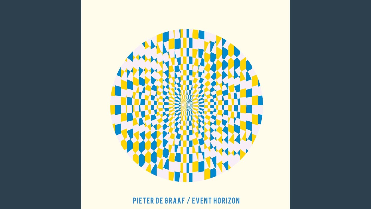 Event Horizon