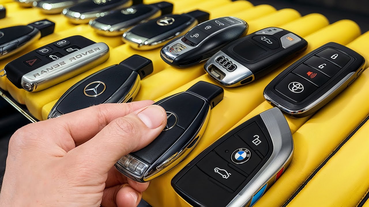 BUSINESS MACHINES YOU CAN BUY FROM AMAZON TO MAKE MONEY IN YOUR GARAGE