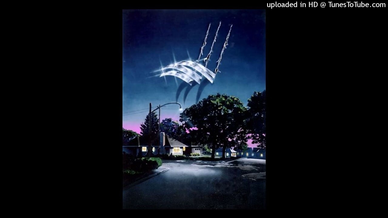 (free) glokk40spaz x slimesito type beat 