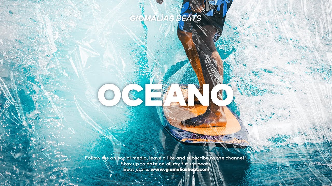 🏄🏻