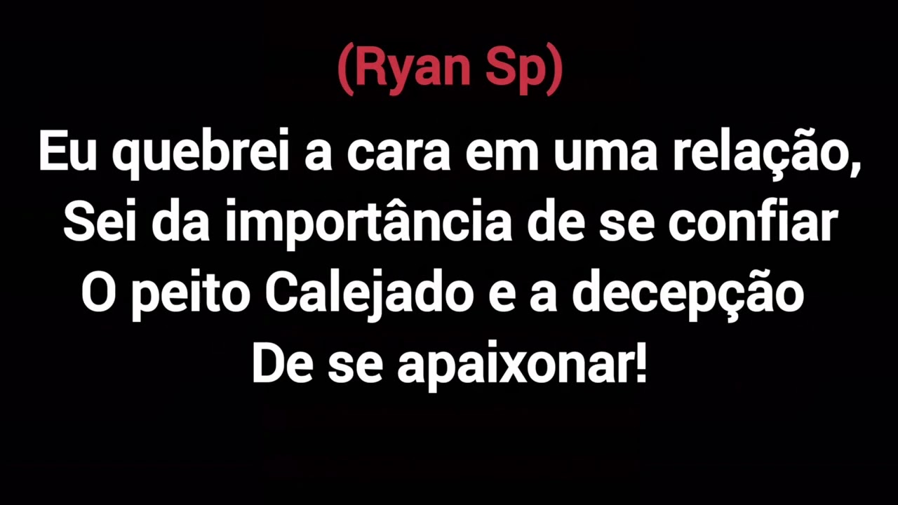 SET DO G15 