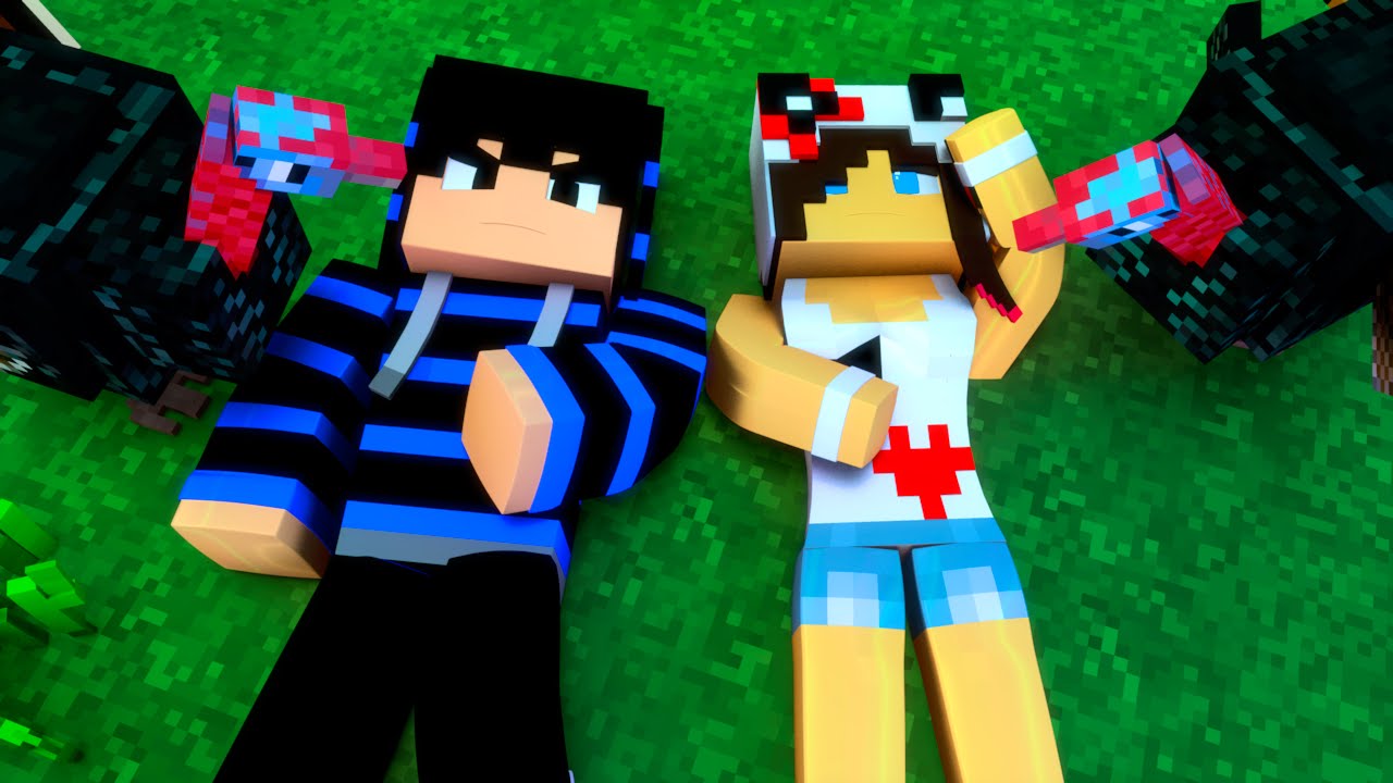 Perus por todas as Partes - Fazenda #5