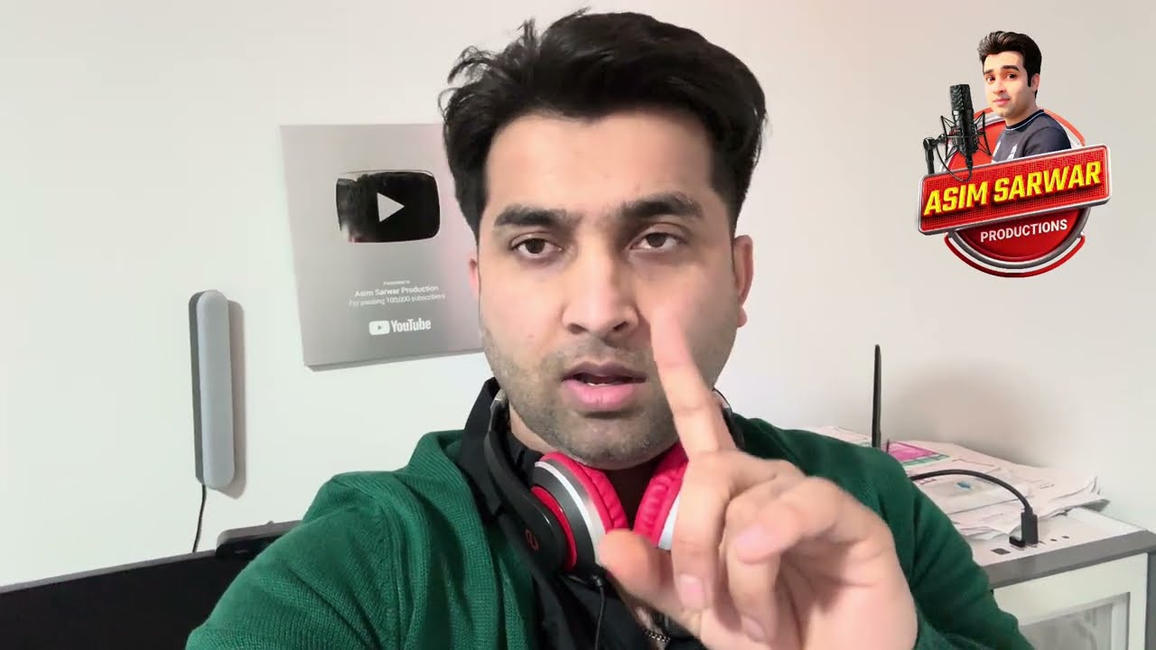 US Puts Immigrant Visas on Hold — Impact on Pakistani Families Explained