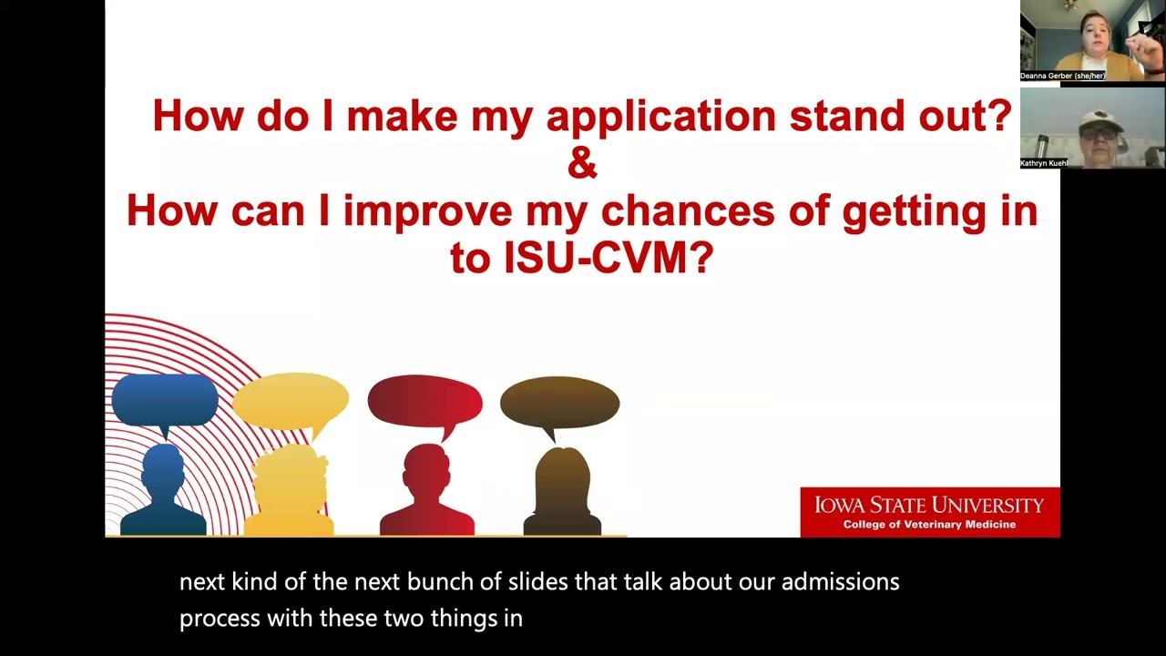 Application Workshop 2022