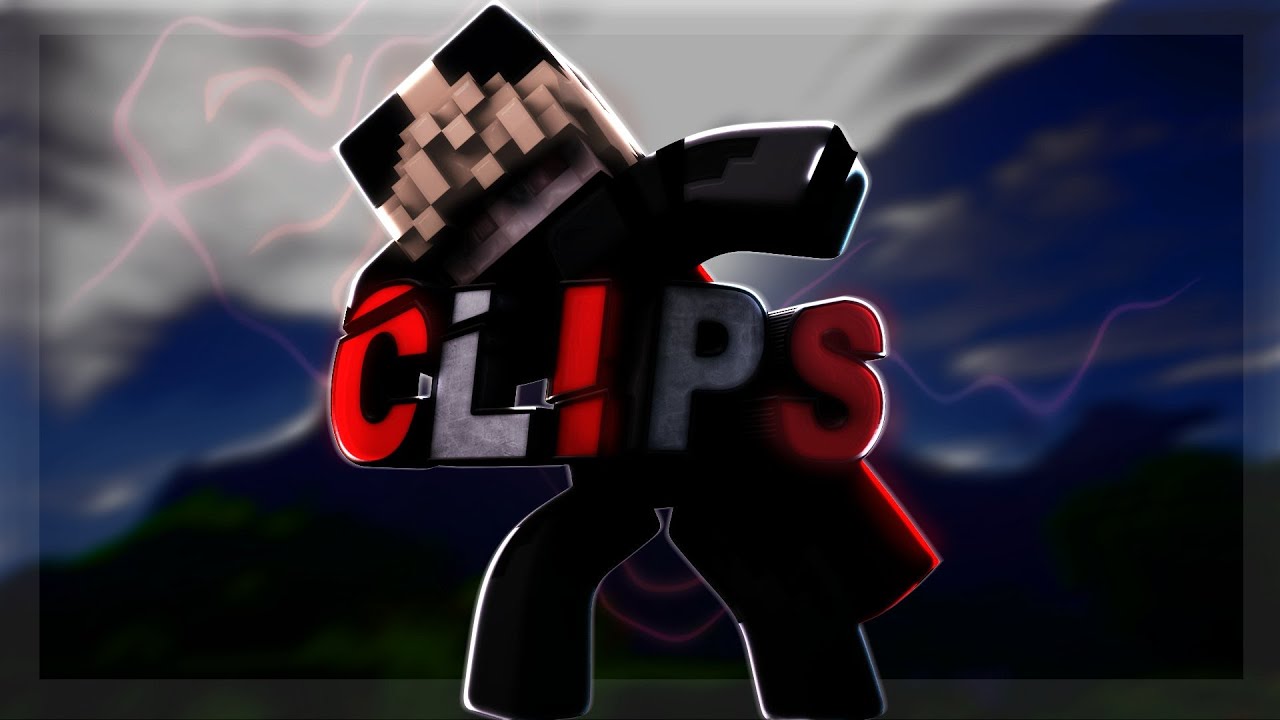 CW CLIPS #7 I baave | Mit Stimme