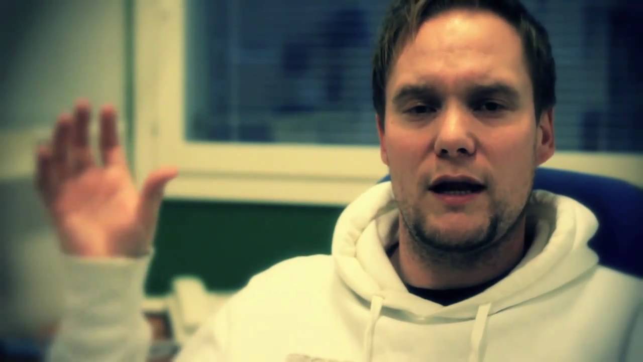 Ask A Pastor - Seurustelu ei - uskovaisen kanssa?