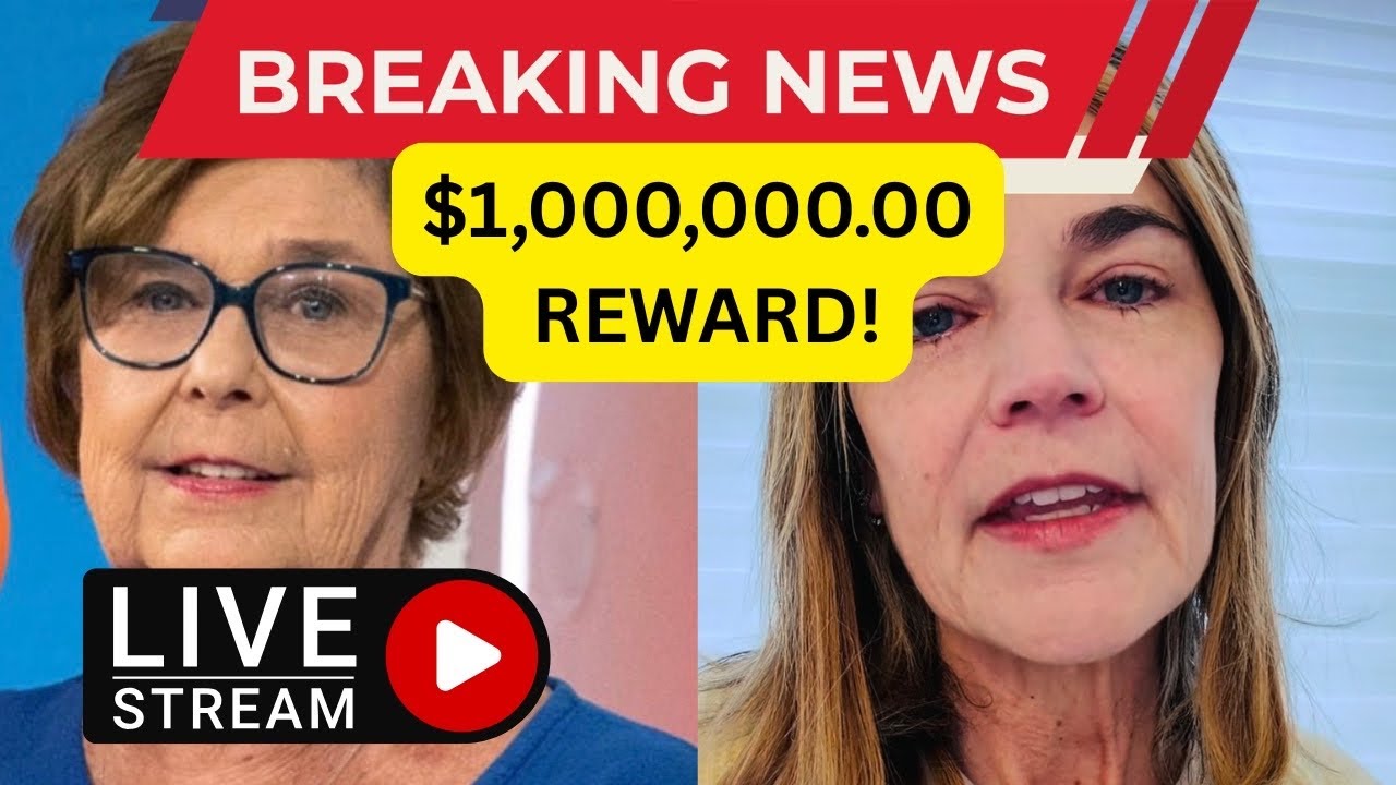 April Davis, PI is live! | Nancy Guthrie Missing Day 25! 🕵️💬🫆🌵