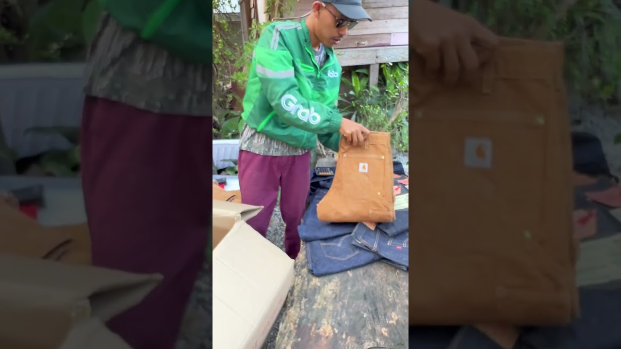 ราคาเบาทุกตัวครับ 