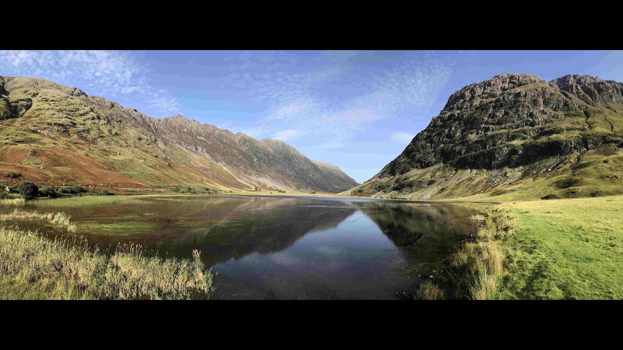 Scotland 2023 #roadtripideas #scotland #skye #glencoe #glenfinnan