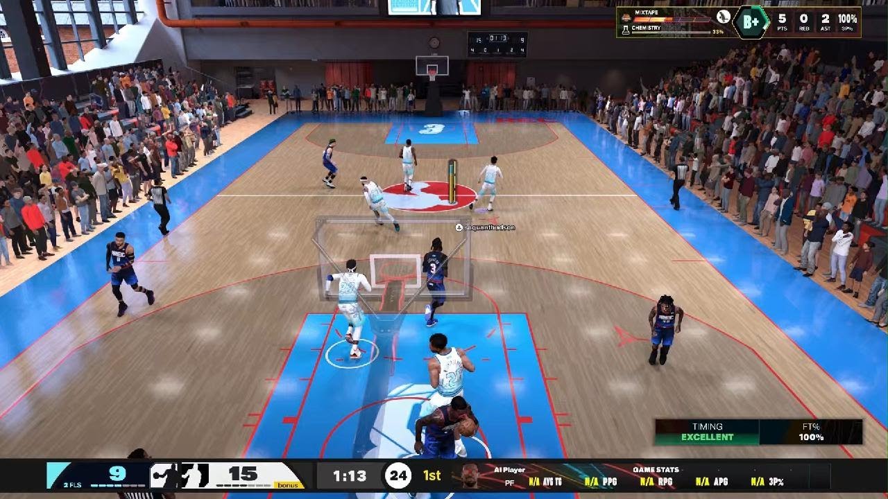NBA 2K26_20251219000102