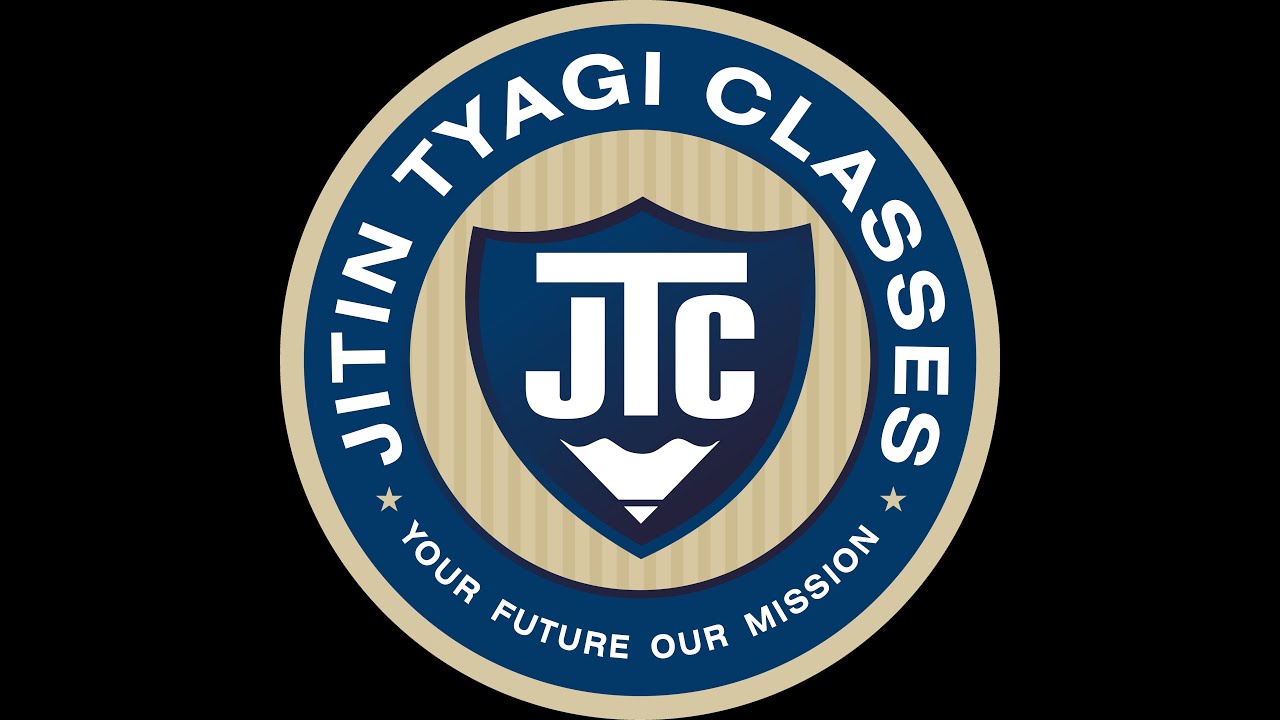 DECLARATION FORM SIGNATURE || NOT TO WORRY || NOV 2020 ATTEMPT || CA CS JITIN TYAGI ||