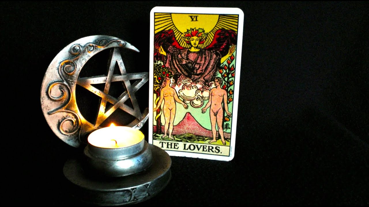 SAGITTARIUS 🖤 ❤️ THE TRUTH ON HOW THEY *REALLY* FEEL ❤️ 🖤 March 2021 Tarot