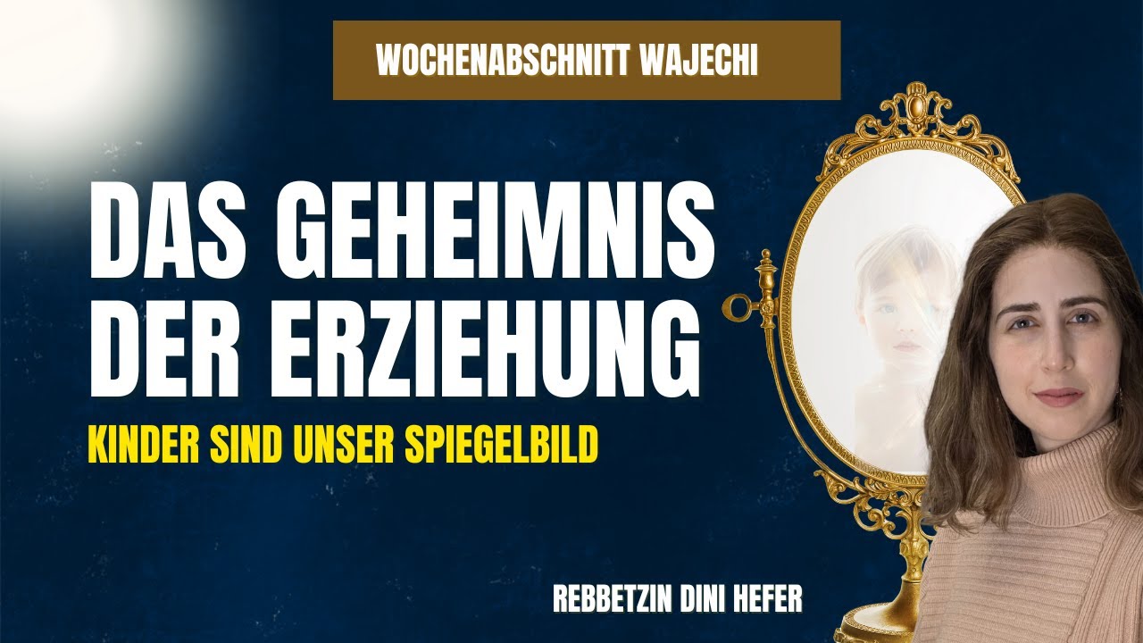 Warum hören meine Kinder nicht auf mich?