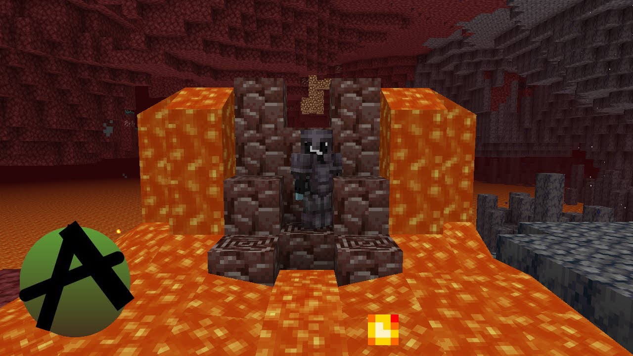 Mining Minor (ANARCH Episode 2)