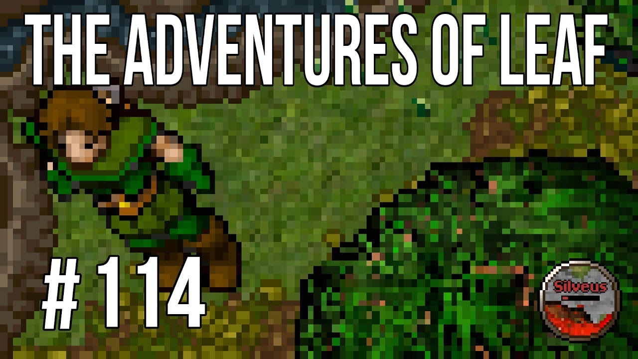 Let's Play Tibia: Paladin from start to... Part 114. (ENG)