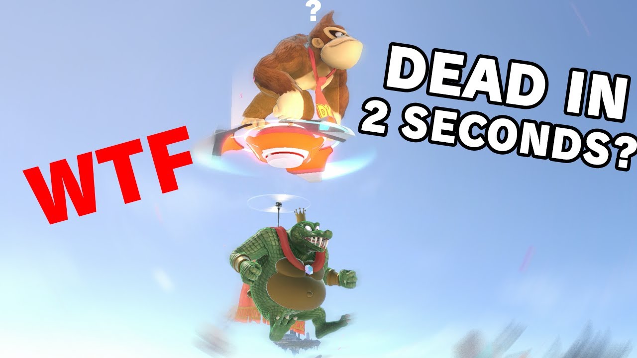 stocks that took less than 10 seconds.. but they keep getting faster