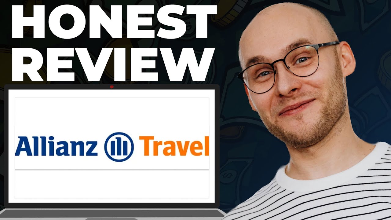 Обзор годового плана страхования путешествий Allianz &mdash; по-прежнему актуален?