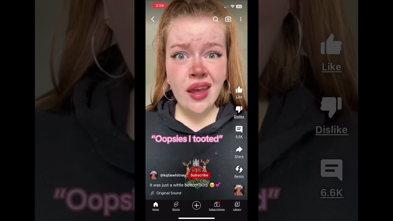 Reacting to cringe cuz im bored #cringe #memes #fypシ #cringereaction #cringetiktoks #reaction