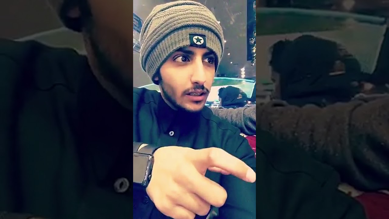 سنابات صالح القحطاني 142