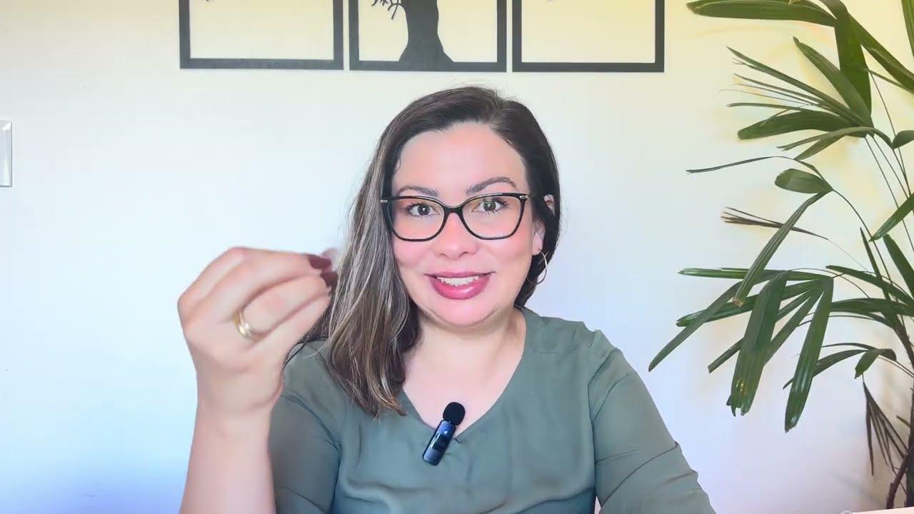 DIA 2 - PSICO-DESAFIO RECONEXÃO (UMA IMERSÃO SOBRE AUTOCONHECIMENTO)